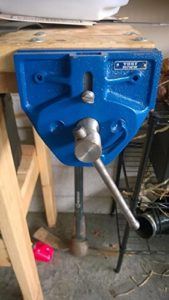 hardware tools