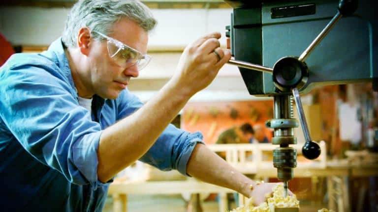 Best Drill Press | Reviews of Top Tools Compared