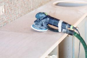 Best Random Orbital Sander