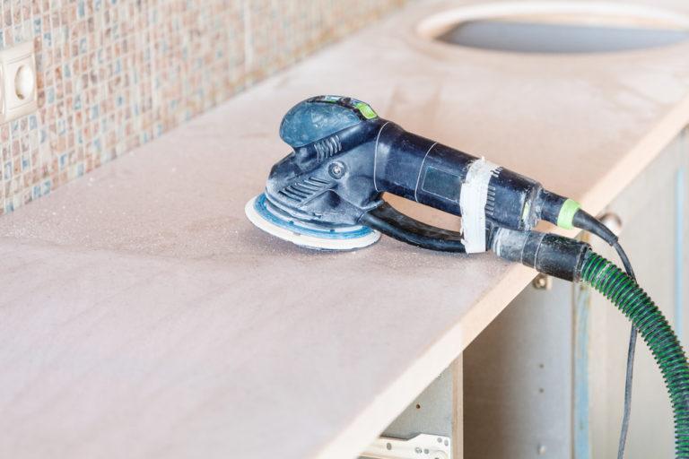 Best Random Orbital Sander | Reviews and Buying Guide