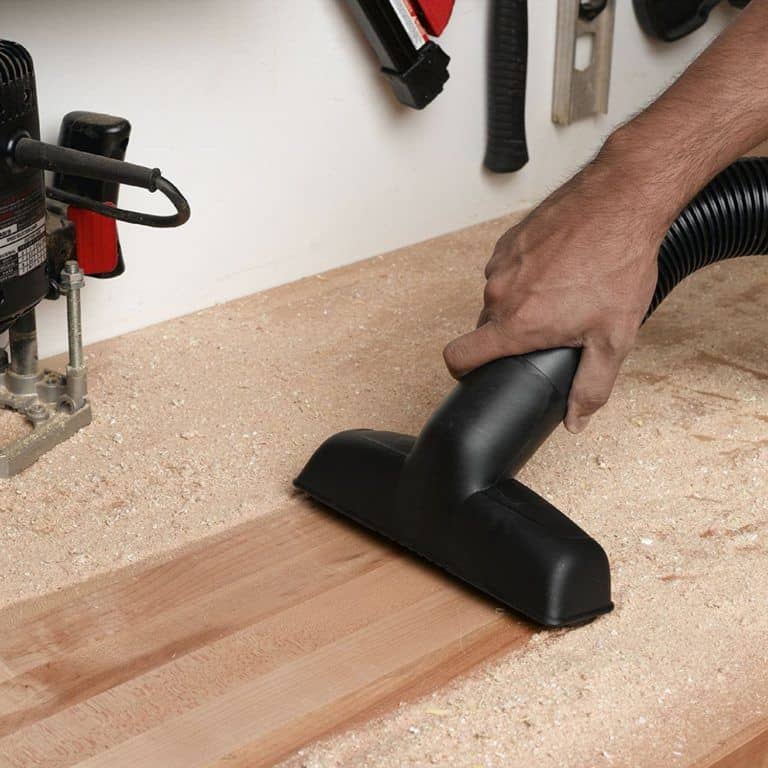 Best Shop Vac | Reviews of Top Wet/Dry Models