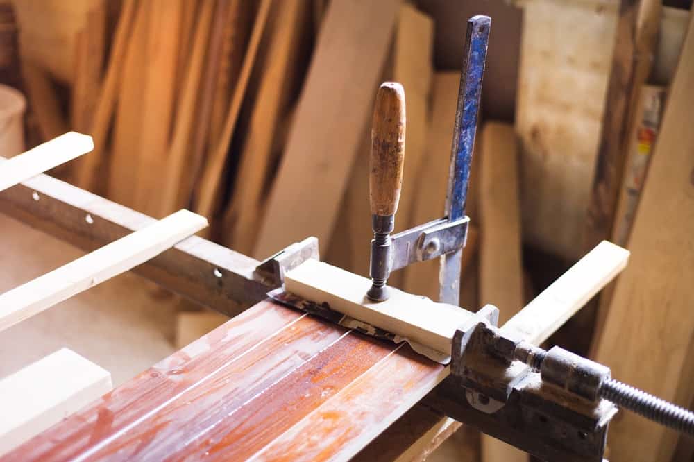 8e58e2e4-32b6-4e90-8aea-59255dcadf29