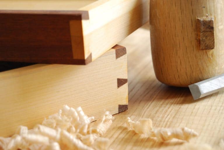 Where to Buy Quality Wood for Your Next Woodworking Project
