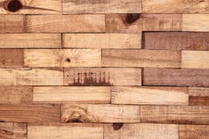 wood grain