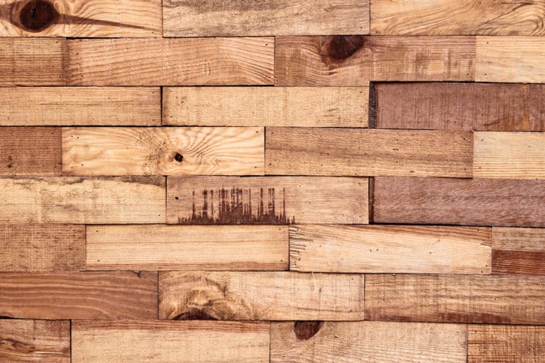 Select Better Wood by Knowing Its Grain