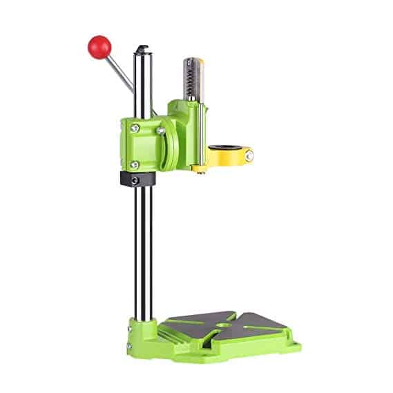 AmyAmy Floor Drill Press