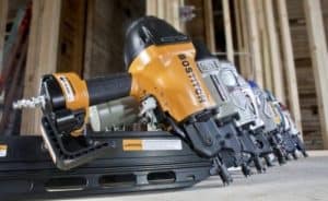 Best Framing Nailer