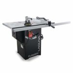 Laguna Tools Fusion 36 in RIP
