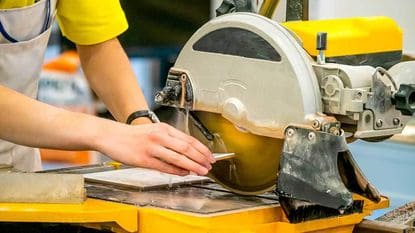 Best Tile Saw Reviews: Wet-Cutters You Can Always Count On