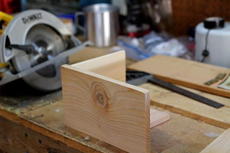 The Best Cabinet Table Saw Reviews and Guide
