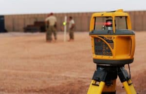 Best Laser Level
