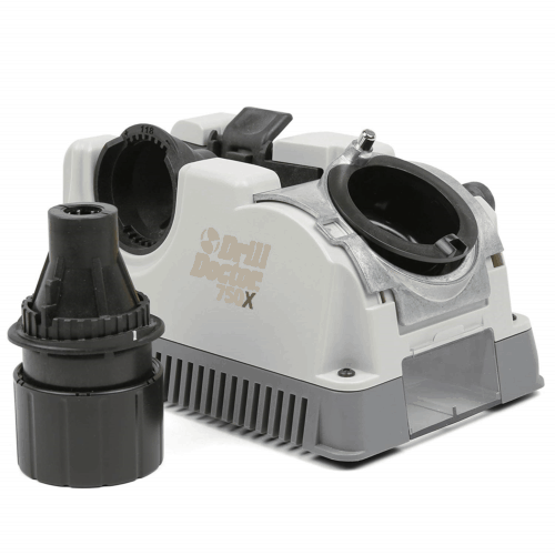 Drill Doctor 750X