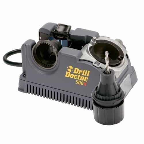 Doctor DD500X 500X