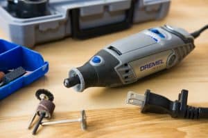 Best Dremel and Rotary Tool