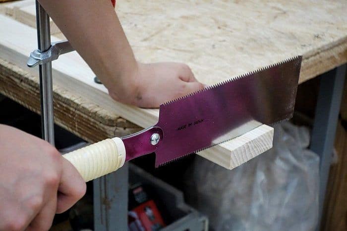 Best Japanese Hand Saw Reviews: Our Top Picks For The Money