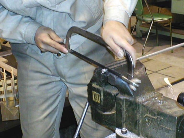 Best Hacksaw Reviews | Our Top Picks and Buyer’s Guide