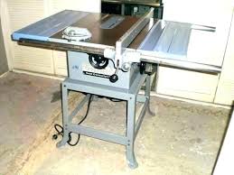 Router Table Parts & Features Explained: Our Essential Guide For Users