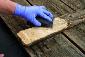 Best Wood Fillers | With Top Stainable Products for Exteriors