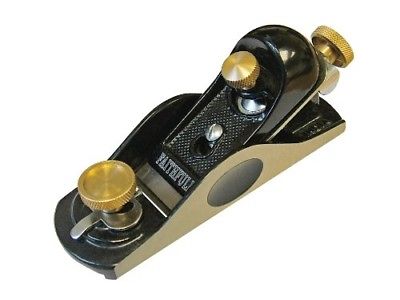 Faithfull 9.1/2-inch in wooden box