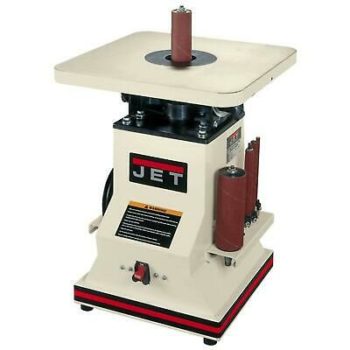 Jet Benchtop
