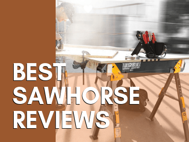 Best-Sawhorse-Reviews-2