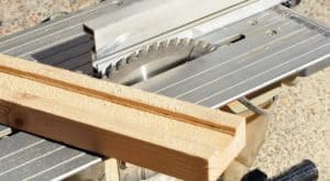 Hybrid Table