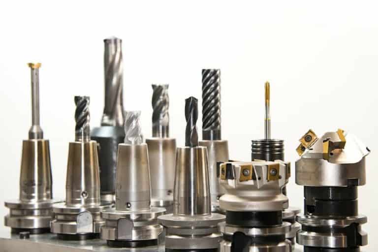 Best Router Bits | Sets from Top Brands