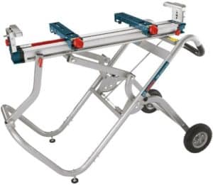 Bosch Portable