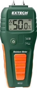 Extech MO50 Compact