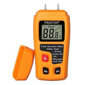Proster Handheld