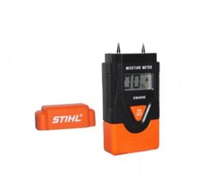 Stihl Wood