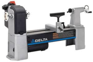 Delta Industrial 46-460
