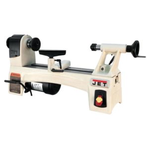 Jet JWL-1015
