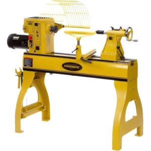 Powermatic 1352001 3520B