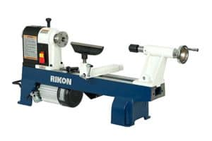 RIKON 70-100