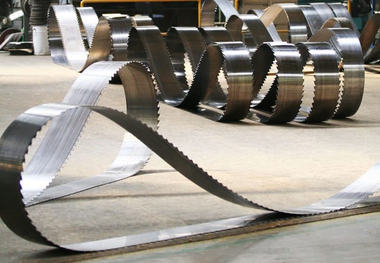 Best Band Saw Blade Reviews and Comprehensive Buying Guide