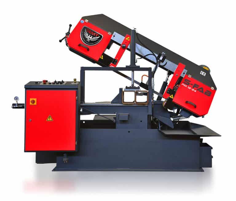 Band Saw vs Table Saw | Which Is Better for Your Woodworking Job?