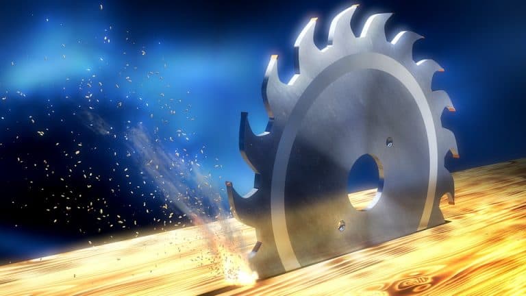 The Types Of Saws Every Woodworker Should Own: Our Expert Guide