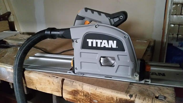The Best Circular Saw Track Guides for Accuracy