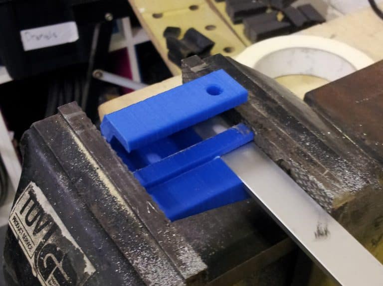 Best Aftermarket Bandsaw Fences – 7 Reviews