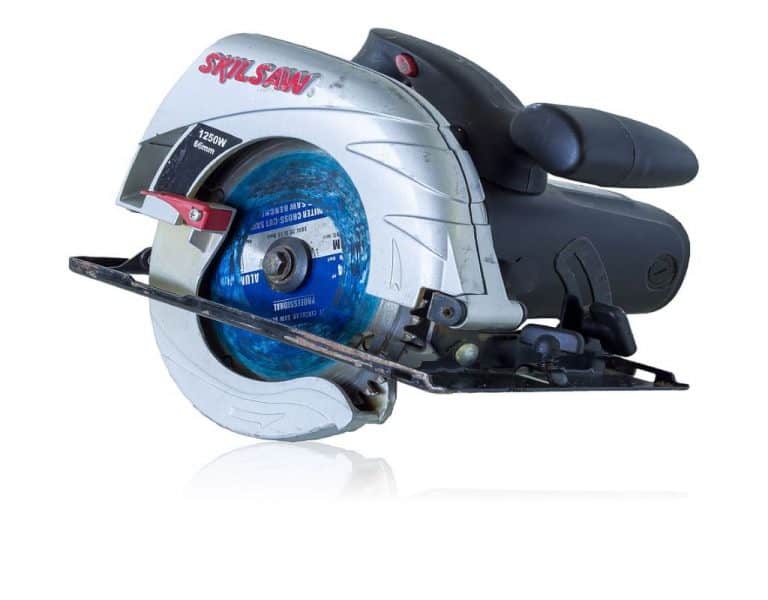 The Best Worm Drive Circular Saw: A Trusty Tool to Invest In