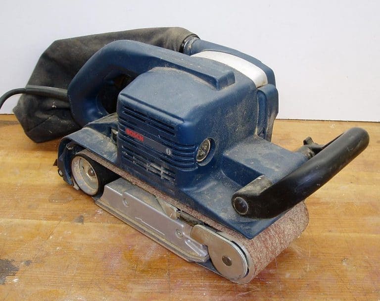 Best DA Sander Reviews and Ultimate Guide