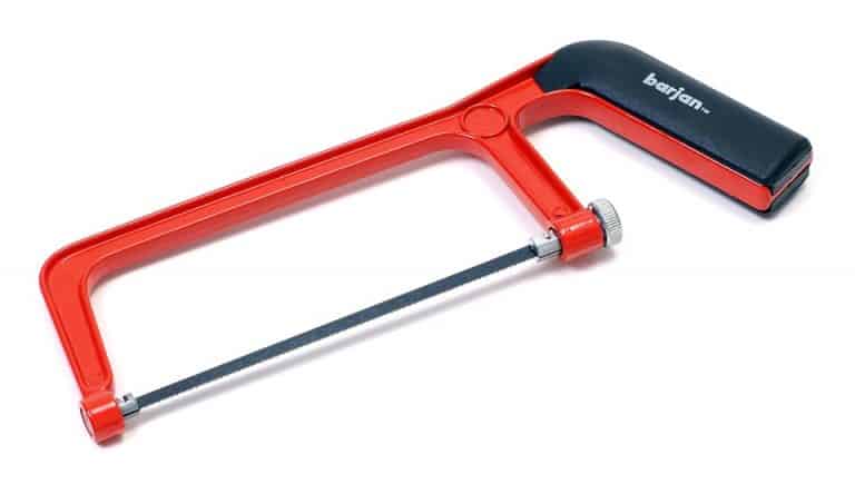 Best Bow Saw Reviews and Ultimate Guide