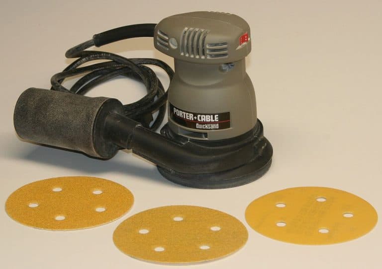 Best Drywall Sander Reviews and Guide