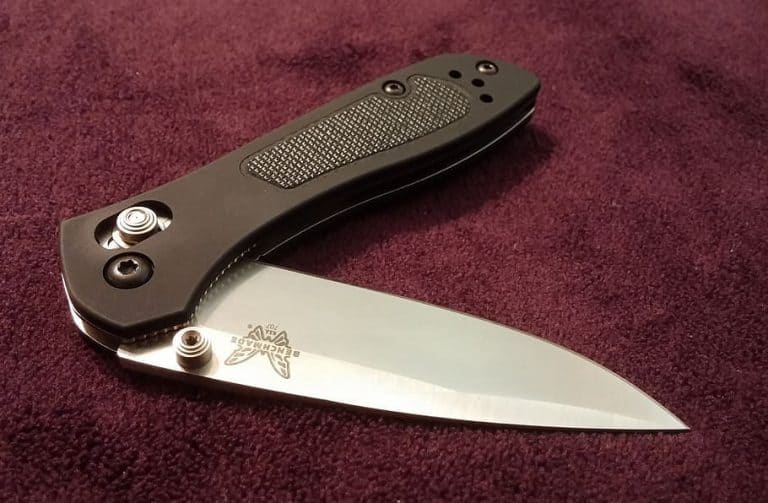 Best Folding Saws: Hand Tools for Backpacking and Camping