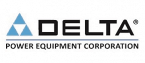 Delta Machinerys tools