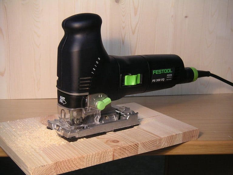 Festool Sander Reviews and Comparisons