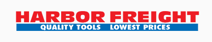 Harbor Freight Tools