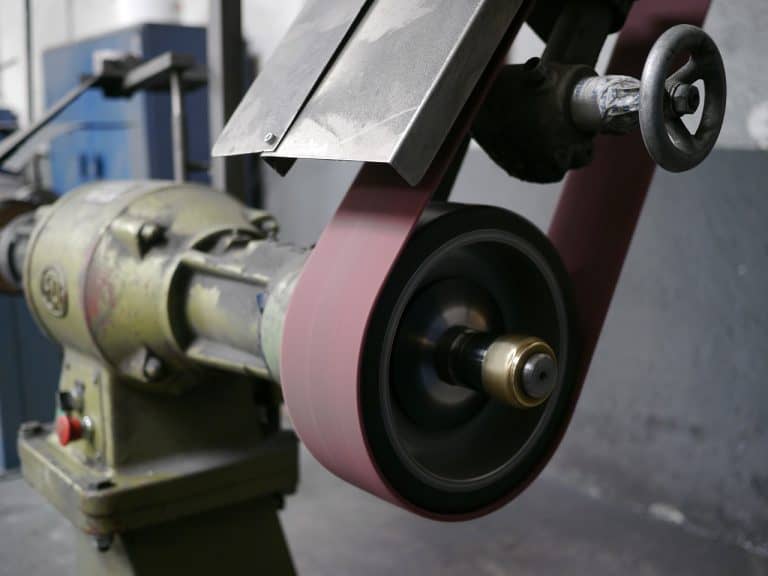 Drum Sander vs Planer: Which One Should You Buy?