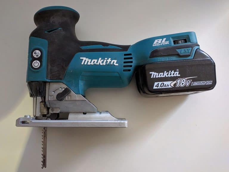 Orbital Sander Vs Palm Sander Comparisons